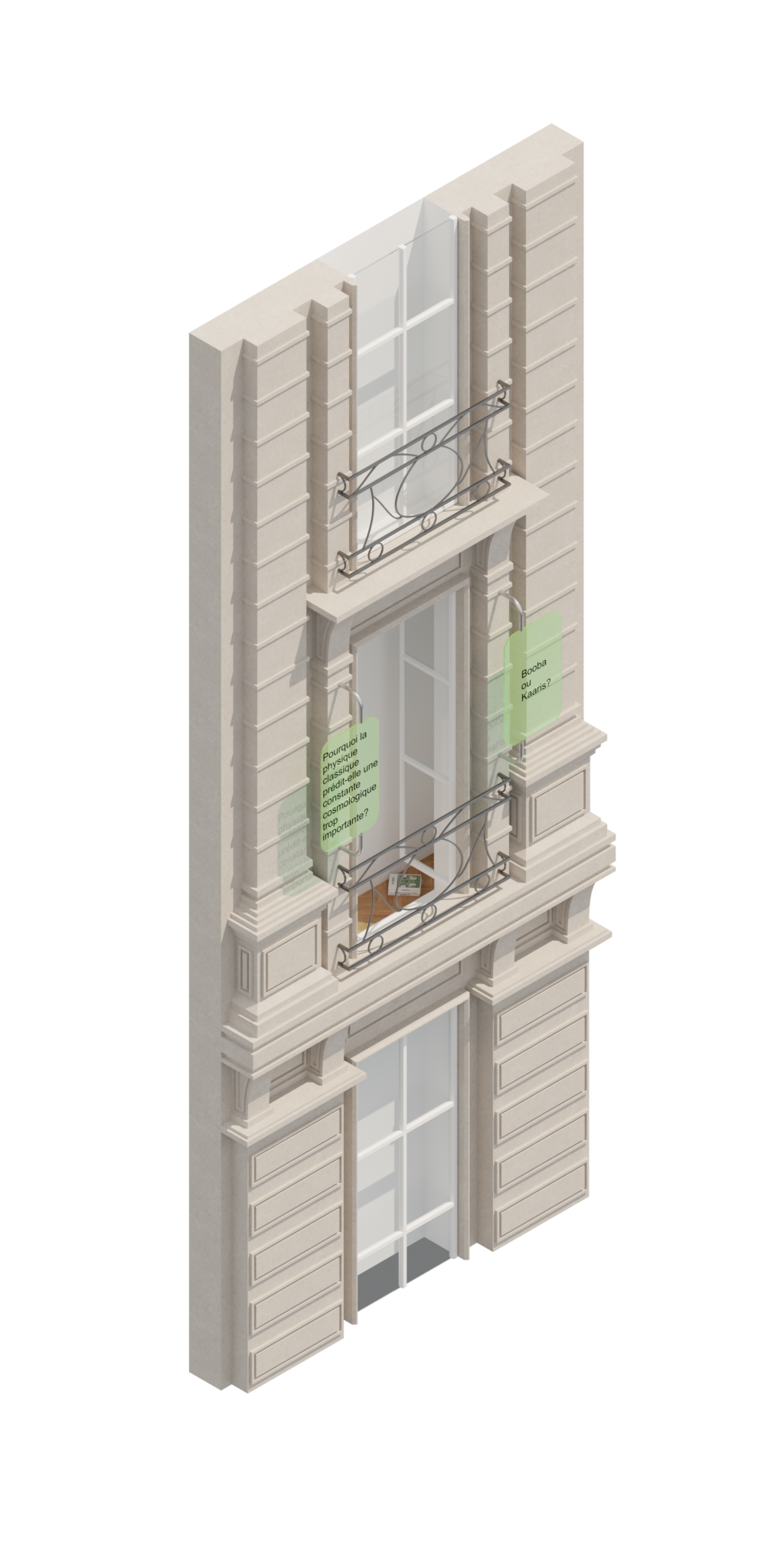 05_épigraphe de la modernité