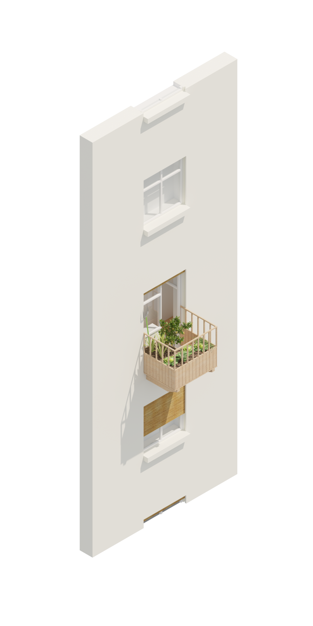 08_potager