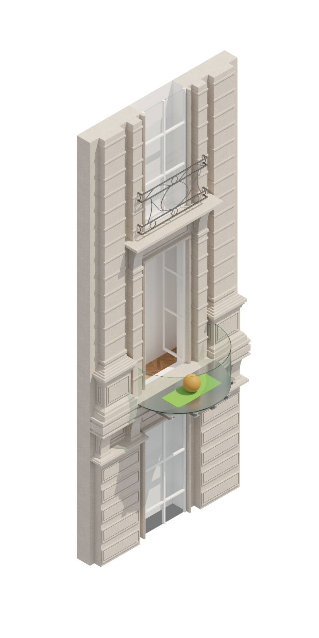 20_methode pilates
