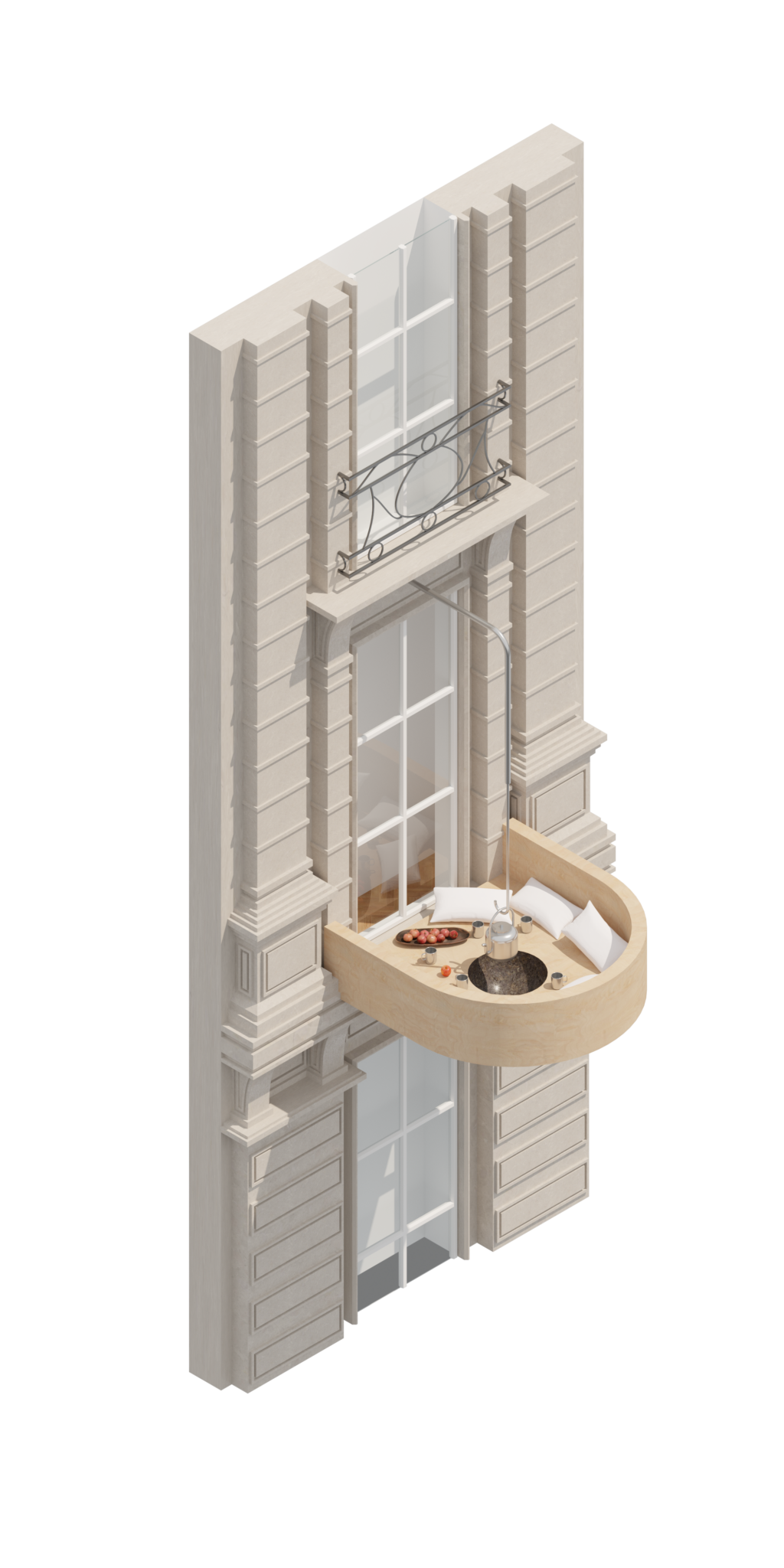 27_salon de thé