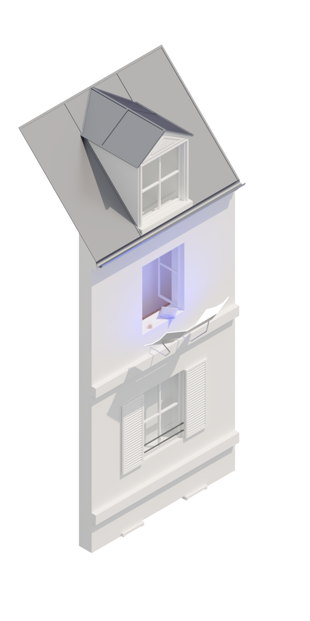 39_cabine UV